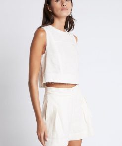 Whiteandwear.shope2fb7854ce 3