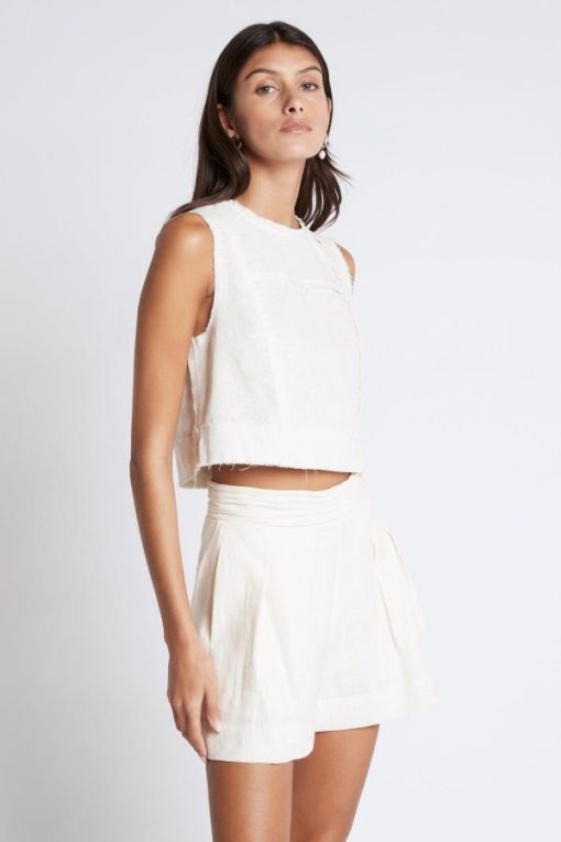 Whiteandwear.shope2fb7854ce 3