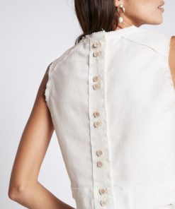Whiteandwear.shope2fb7854ce 4