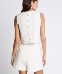 Whiteandwear.shope2fb7854ce 6