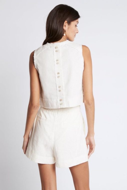 Whiteandwear.shope2fb7854ce 6
