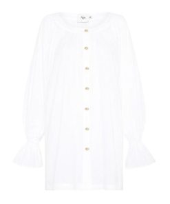 Whiteandwear.shope3649fd6de 2