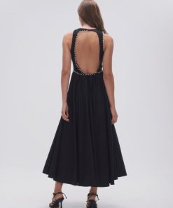 Whiteandwear.shope37b4623a2 1