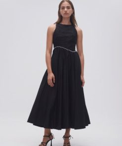 Whiteandwear.shope37b4623a2 3