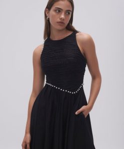 Whiteandwear.shope37b4623a2 5