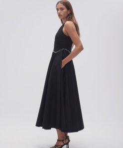 Whiteandwear.shope37b4623a2 6