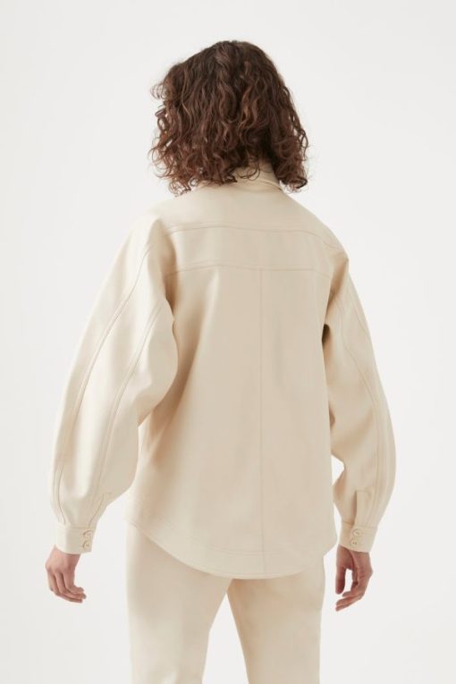 Whiteandwear.shope380348bac 10