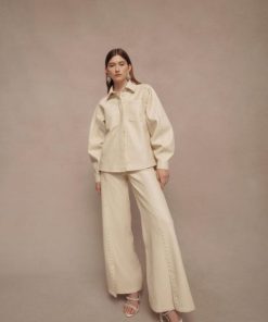 Whiteandwear.shope380348bac 2