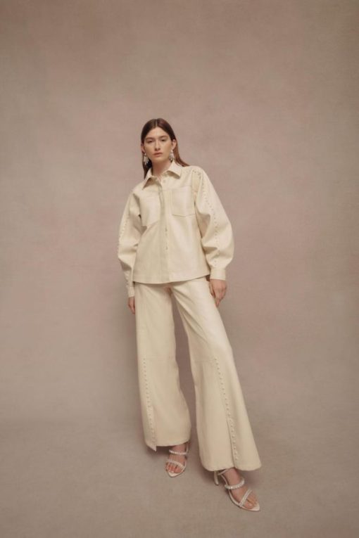 Whiteandwear.shope380348bac 2