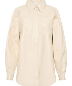 Whiteandwear.shope380348bac 3