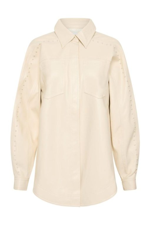 Whiteandwear.shope380348bac 3