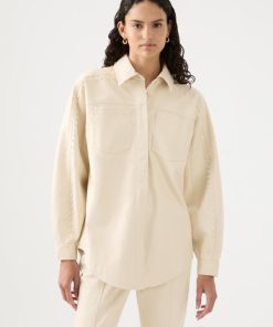Whiteandwear.shope380348bac 4