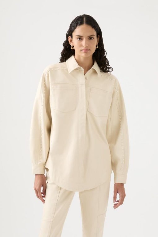 Whiteandwear.shope380348bac 4