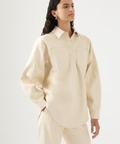 Whiteandwear.shope380348bac 5