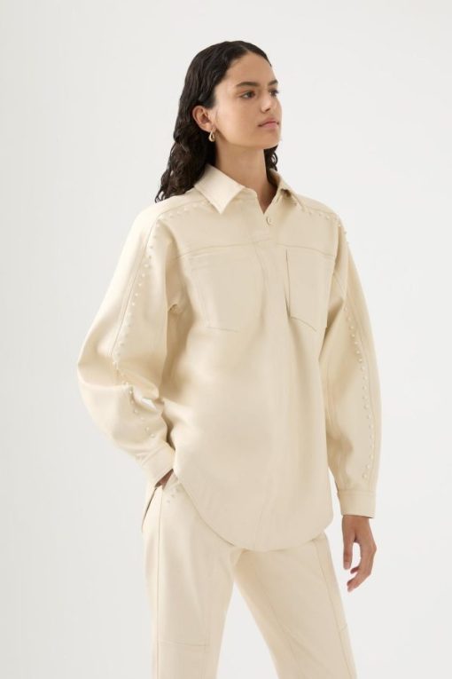 Whiteandwear.shope380348bac 5