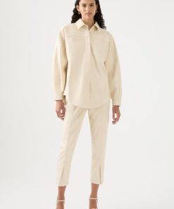 Whiteandwear.shope380348bac 6