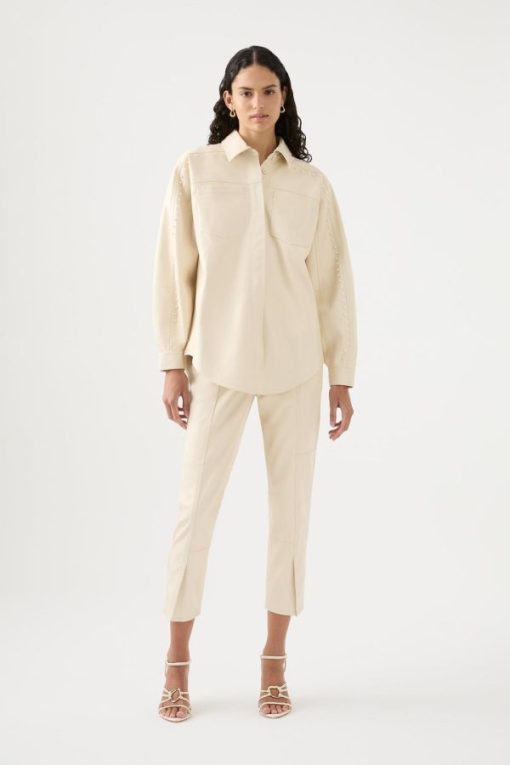 Whiteandwear.shope380348bac 6