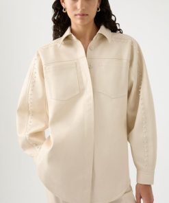 Whiteandwear.shope380348bac 7