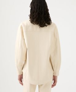 Whiteandwear.shope380348bac 8