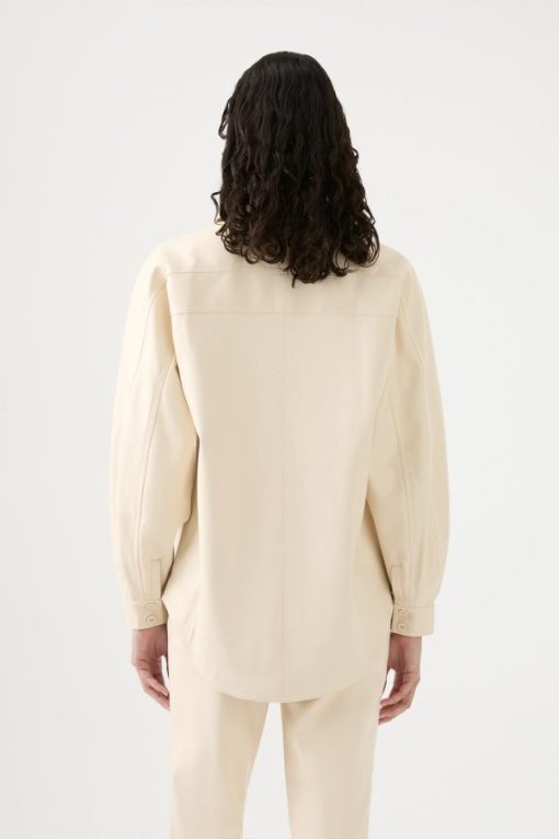 Whiteandwear.shope380348bac 8