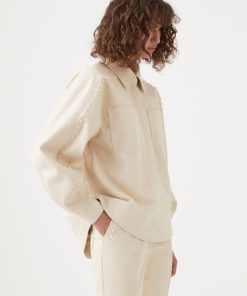 Whiteandwear.shope380348bac 9