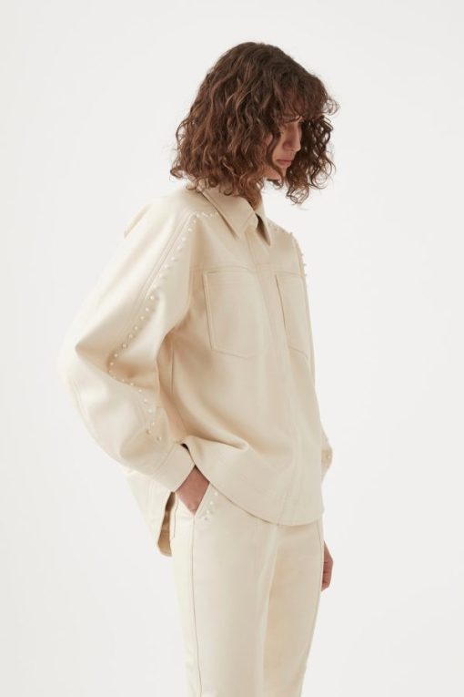 Whiteandwear.shope380348bac 9