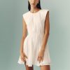 Whiteandwear.shope48b176b0c 1