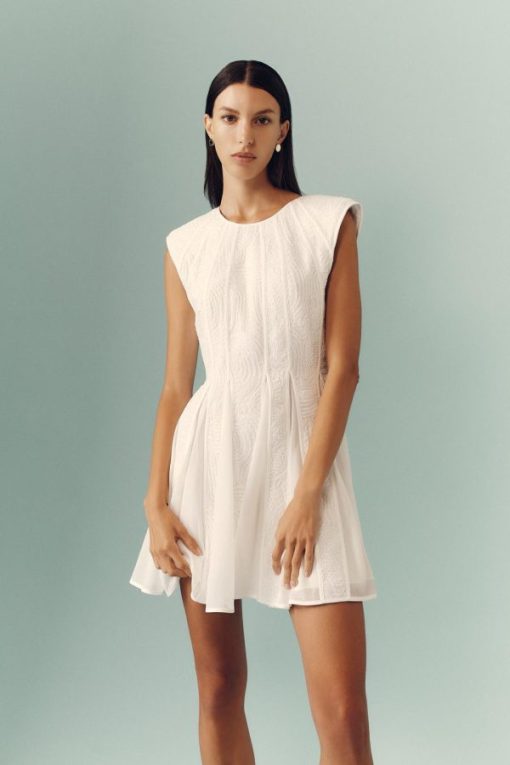 Whiteandwear.shope48b176b0c 1