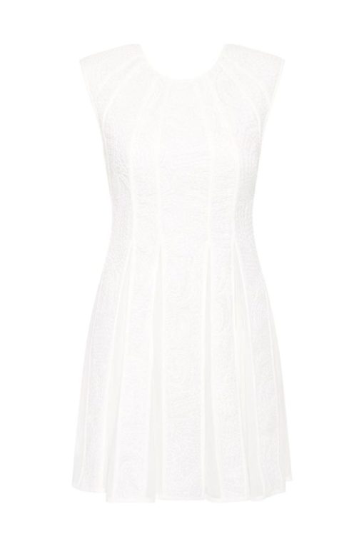 Whiteandwear.shope48b176b0c 2