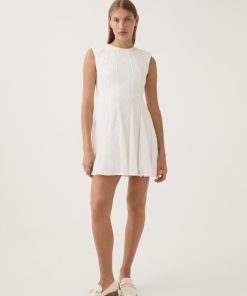 Whiteandwear.shope48b176b0c 3