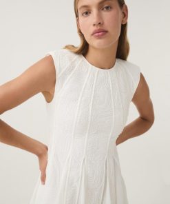 Whiteandwear.shope48b176b0c 4