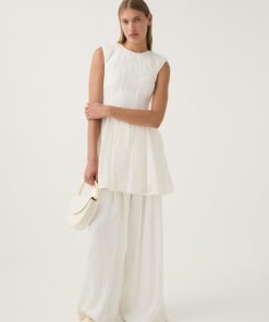 Whiteandwear.shope48b176b0c 5