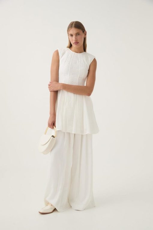 Whiteandwear.shope48b176b0c 5