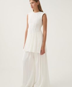 Whiteandwear.shope48b176b0c 6