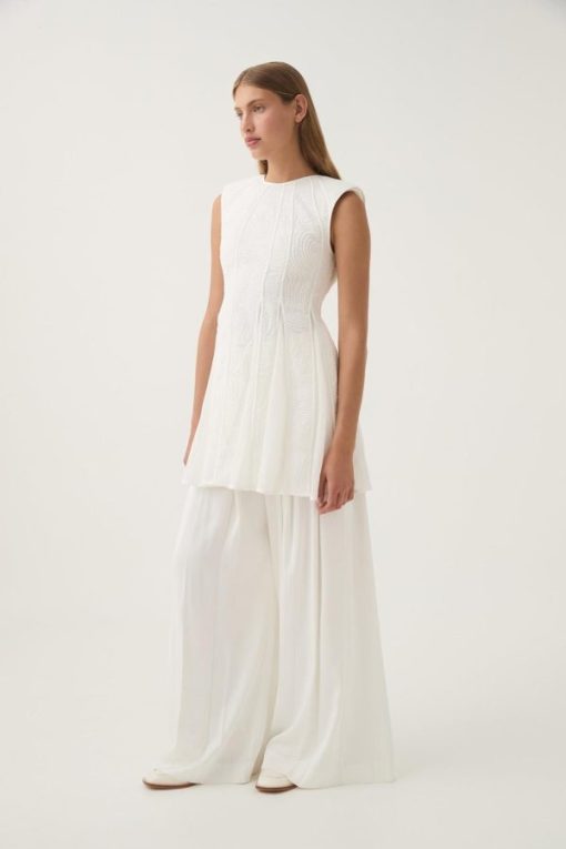 Whiteandwear.shope48b176b0c 6
