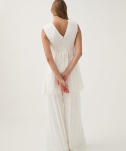 Whiteandwear.shope48b176b0c 7