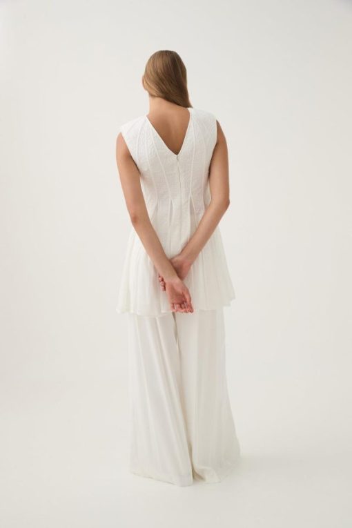 Whiteandwear.shope48b176b0c 7