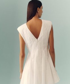 Whiteandwear.shope48b176b0c 8