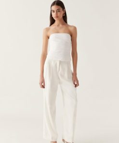 Whiteandwear.shope4c1f1d2ed 1