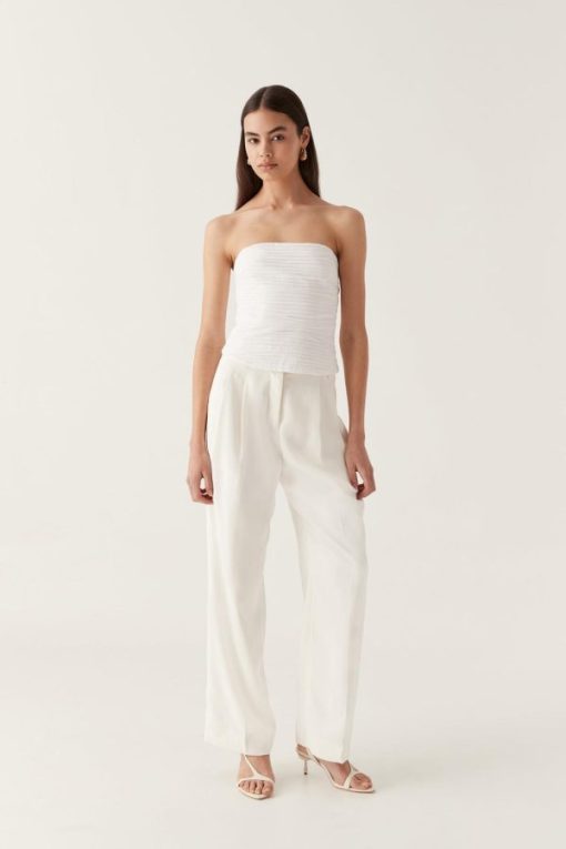 Whiteandwear.shope4c1f1d2ed 1