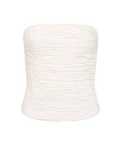 Whiteandwear.shope4c1f1d2ed 2
