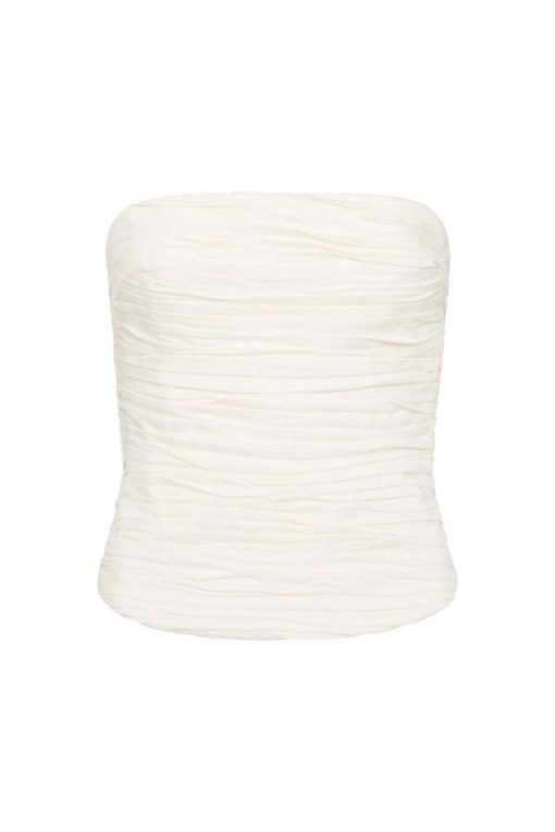 Whiteandwear.shope4c1f1d2ed 2