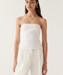 Whiteandwear.shope4c1f1d2ed 3