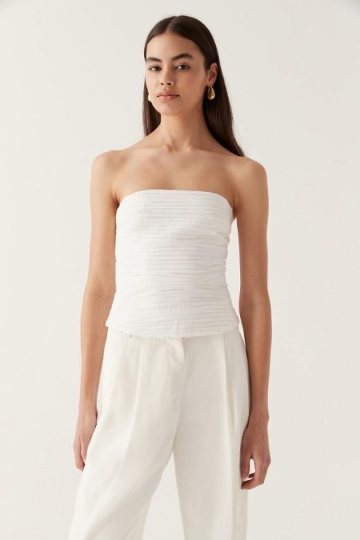 Whiteandwear.shope4c1f1d2ed 3