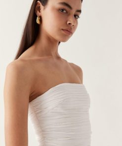 Whiteandwear.shope4c1f1d2ed 4