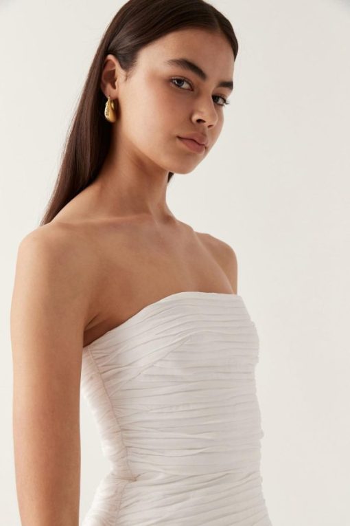 Whiteandwear.shope4c1f1d2ed 4