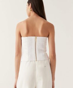 Whiteandwear.shope4c1f1d2ed 5
