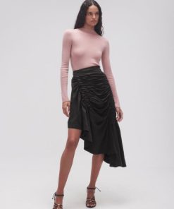 Whiteandwear.shope5ca34f70d 1