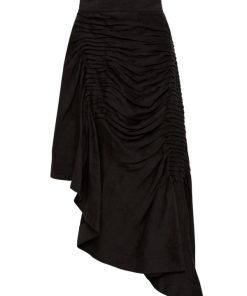 Whiteandwear.shope5ca34f70d 2