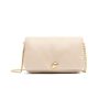 Whiteandwear.shope621f4a868 1